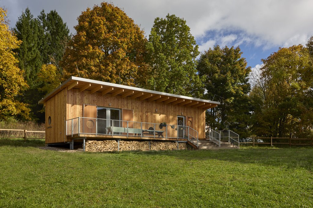 02_LMS_foto-Lina-Nemeth_EU1A7227_w2_F