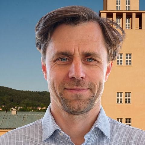 Jakub Chuchlík