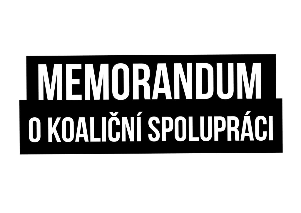 memorandum