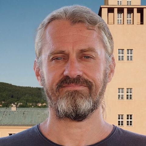 Jan Polák