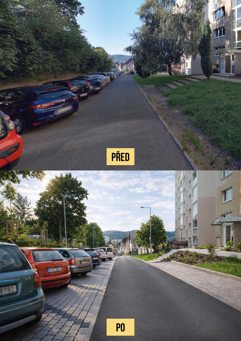 vysledky_02_sumava_FB_4