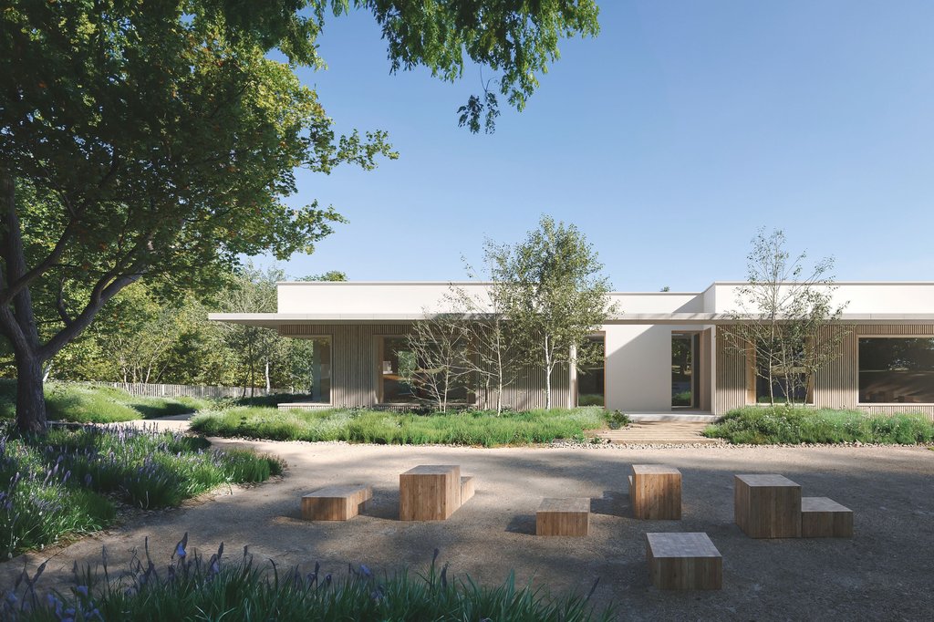 vysledky_05_MS_U-Prehrady_04_FB_web