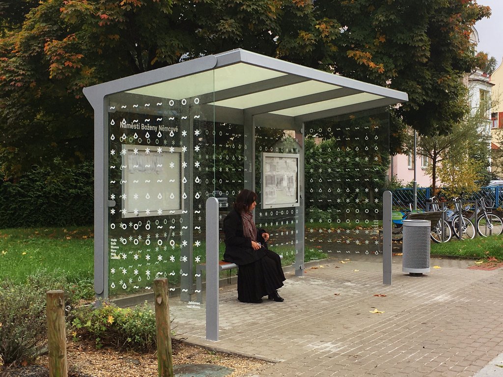 vysledky_06_zastavky_01_web