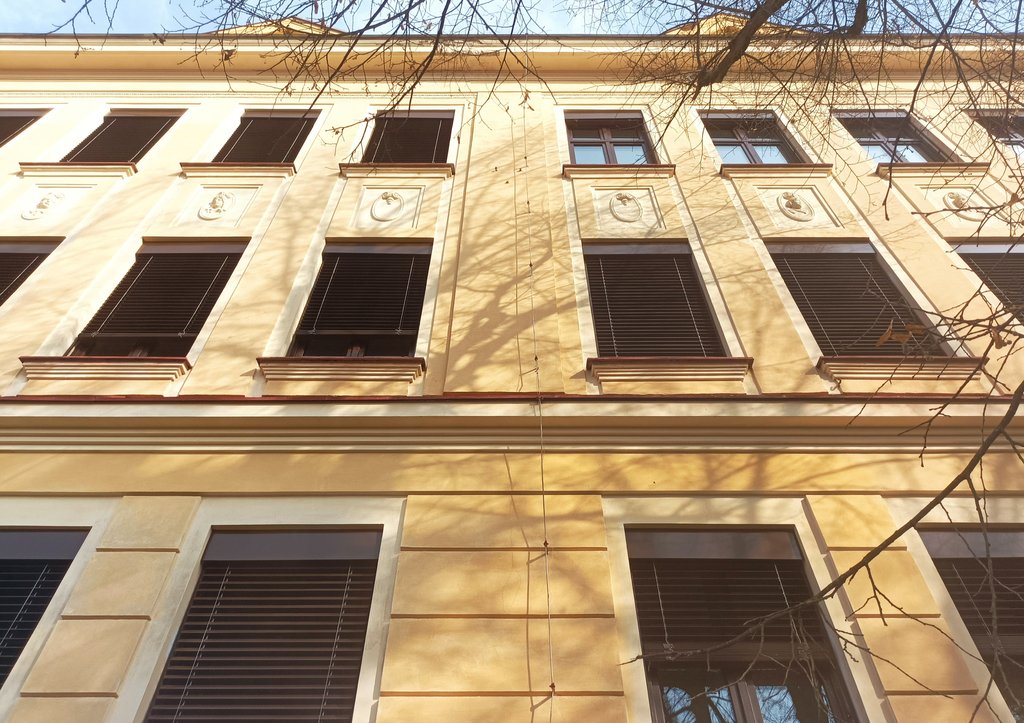 vysledky_10_nova_okna_05_FB_WEB