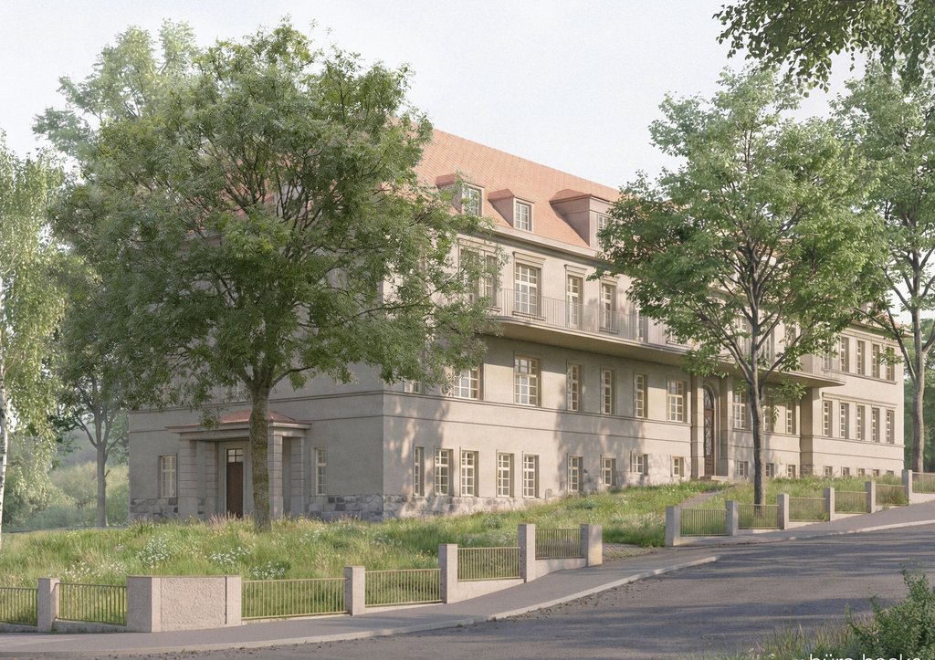 vysledky_13_bezrucovka_web