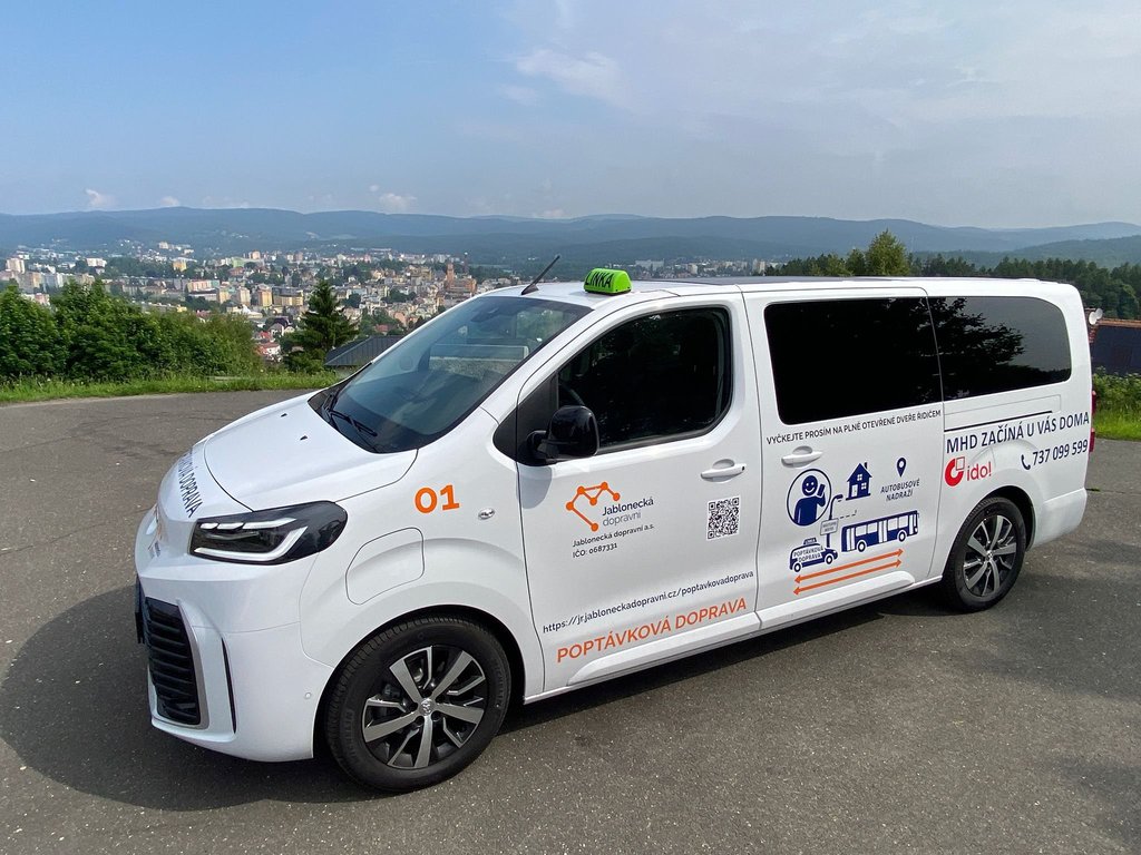 vysledky_14_poptavkova_doprava_01_FB_web